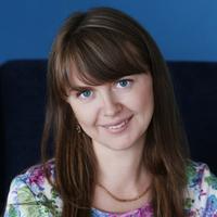 Отзыв от Инга - DTV виза